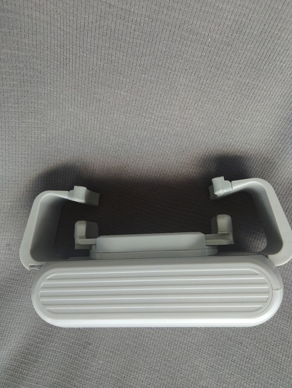 Jar Opener